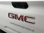 New 2025 GMC Sierra 2500 Pro Crew Cab 4WD Pickup for sale #S2685 - photo 18