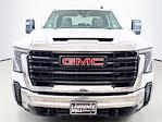 New 2025 GMC Sierra 2500 Pro Crew Cab 4WD Pickup for sale #S2685 - photo 3