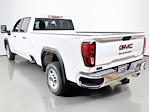 New 2025 GMC Sierra 2500 Pro Crew Cab 4WD Pickup for sale #S2685 - photo 2