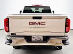 New 2025 GMC Sierra 2500 Pro Crew Cab 4WD Pickup for sale #S2685 - photo 4