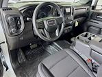 New 2025 GMC Sierra 2500 Pro Crew Cab 4WD Pickup for sale #S2685 - photo 5