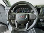 New 2025 GMC Sierra 2500 Pro Crew Cab 4WD Pickup for sale #S2685 - photo 6