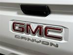 New 2025 GMC Canyon 4WD AT4 Crew Cab 4WD Pickup for sale #S2706 - photo 18