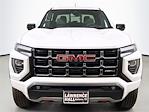 New 2025 GMC Canyon 4WD AT4 Crew Cab 4WD Pickup for sale #S2706 - photo 3