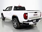 New 2025 GMC Canyon 4WD AT4 Crew Cab 4WD Pickup for sale #S2706 - photo 2