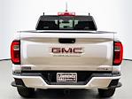 New 2025 GMC Canyon 4WD AT4 Crew Cab 4WD Pickup for sale #S2706 - photo 4