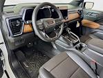 New 2025 GMC Canyon 4WD AT4 Crew Cab 4WD Pickup for sale #S2706 - photo 5