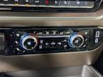 New 2025 GMC Sierra 1500 SLT Crew Cab 4WD Pickup for sale #S2731 - photo 10