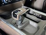 New 2025 GMC Sierra 1500 SLT Crew Cab 4WD Pickup for sale #S2731 - photo 11