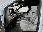 New 2025 GMC Sierra 1500 SLT Crew Cab 4WD Pickup for sale #S2731 - photo 12