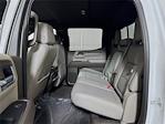 New 2025 GMC Sierra 1500 SLT Crew Cab 4WD Pickup for sale #S2731 - photo 13