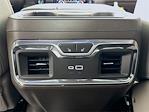 New 2025 GMC Sierra 1500 SLT Crew Cab 4WD Pickup for sale #S2731 - photo 14