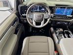 New 2025 GMC Sierra 1500 SLT Crew Cab 4WD Pickup for sale #S2731 - photo 15