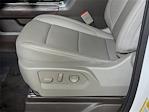 New 2025 GMC Sierra 1500 SLT Crew Cab 4WD Pickup for sale #S2731 - photo 17