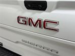 New 2025 GMC Sierra 1500 SLT Crew Cab 4WD Pickup for sale #S2731 - photo 18