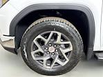 New 2025 GMC Sierra 1500 SLT Crew Cab 4WD Pickup for sale #S2731 - photo 19
