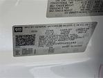 New 2025 GMC Sierra 1500 SLT Crew Cab 4WD Pickup for sale #S2731 - photo 21