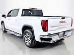 New 2025 GMC Sierra 1500 SLT Crew Cab 4WD Pickup for sale #S2731 - photo 2