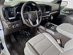 New 2025 GMC Sierra 1500 SLT Crew Cab 4WD Pickup for sale #S2731 - photo 5