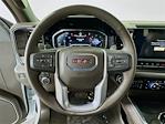 New 2025 GMC Sierra 1500 SLT Crew Cab 4WD Pickup for sale #S2731 - photo 6