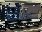 New 2025 GMC Sierra 1500 SLT Crew Cab 4WD Pickup for sale #S2731 - photo 7
