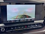 New 2025 GMC Sierra 1500 SLT Crew Cab 4WD Pickup for sale #S2731 - photo 9