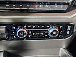 New 2025 GMC Sierra 1500 SLT Crew Cab 4WD Pickup for sale #S2750 - photo 10