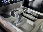 New 2025 GMC Sierra 1500 SLT Crew Cab 4WD Pickup for sale #S2750 - photo 11