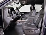 New 2025 GMC Sierra 1500 SLT Crew Cab 4WD Pickup for sale #S2750 - photo 12