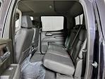 New 2025 GMC Sierra 1500 SLT Crew Cab 4WD Pickup for sale #S2750 - photo 13