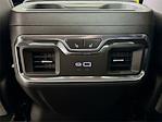 New 2025 GMC Sierra 1500 SLT Crew Cab 4WD Pickup for sale #S2750 - photo 14