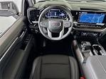 New 2025 GMC Sierra 1500 SLT Crew Cab 4WD Pickup for sale #S2750 - photo 15