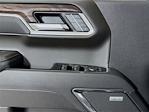 New 2025 GMC Sierra 1500 SLT Crew Cab 4WD Pickup for sale #S2750 - photo 16