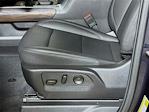 New 2025 GMC Sierra 1500 SLT Crew Cab 4WD Pickup for sale #S2750 - photo 17