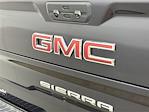 New 2025 GMC Sierra 1500 SLT Crew Cab 4WD Pickup for sale #S2750 - photo 18