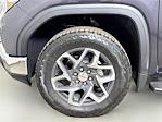 New 2025 GMC Sierra 1500 SLT Crew Cab 4WD Pickup for sale #S2750 - photo 19