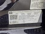 New 2025 GMC Sierra 1500 SLT Crew Cab 4WD Pickup for sale #S2750 - photo 21