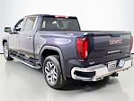 New 2025 GMC Sierra 1500 SLT Crew Cab 4WD Pickup for sale #S2750 - photo 2