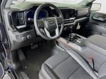 New 2025 GMC Sierra 1500 SLT Crew Cab 4WD Pickup for sale #S2750 - photo 5