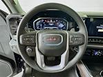 New 2025 GMC Sierra 1500 SLT Crew Cab 4WD Pickup for sale #S2750 - photo 6