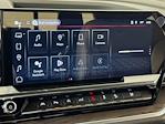 New 2025 GMC Sierra 1500 SLT Crew Cab 4WD Pickup for sale #S2750 - photo 7