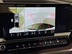 New 2025 GMC Sierra 1500 SLT Crew Cab 4WD Pickup for sale #S2750 - photo 9