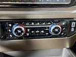 New 2025 GMC Sierra 1500 SLT Crew Cab 4WD Pickup for sale #S2751 - photo 10