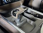 New 2025 GMC Sierra 1500 SLT Crew Cab 4WD Pickup for sale #S2751 - photo 11
