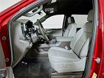 New 2025 GMC Sierra 1500 SLT Crew Cab 4WD Pickup for sale #S2751 - photo 12
