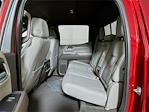 New 2025 GMC Sierra 1500 SLT Crew Cab 4WD Pickup for sale #S2751 - photo 13