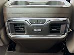 New 2025 GMC Sierra 1500 SLT Crew Cab 4WD Pickup for sale #S2751 - photo 14