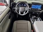 New 2025 GMC Sierra 1500 SLT Crew Cab 4WD Pickup for sale #S2751 - photo 15