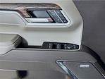 New 2025 GMC Sierra 1500 SLT Crew Cab 4WD Pickup for sale #S2751 - photo 16