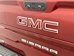 New 2025 GMC Sierra 1500 SLT Crew Cab 4WD Pickup for sale #S2751 - photo 18
